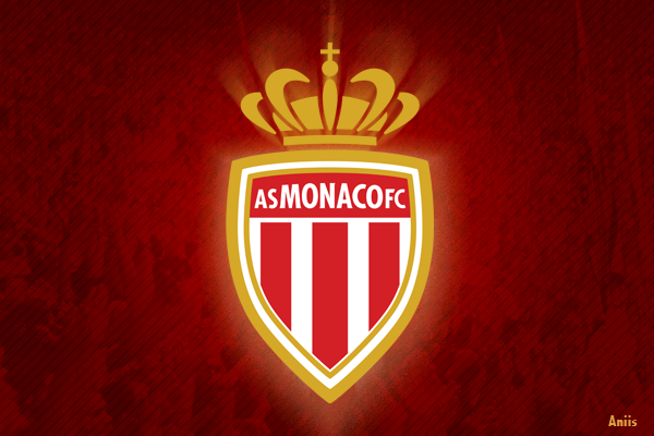 AS Monaco, où en est-on ?