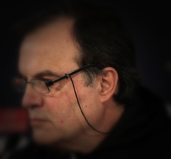 La révolution Bielsa