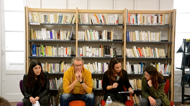 Le Point de Vue de la Mort sous la critique (1) Le Point de Vue de la Mort sous la critique (1)