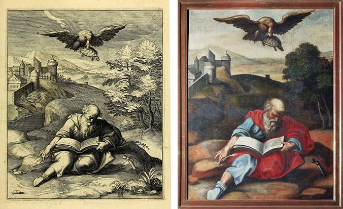 Les Morts insolites de l’histoire Les Morts insolites de l’histoire
