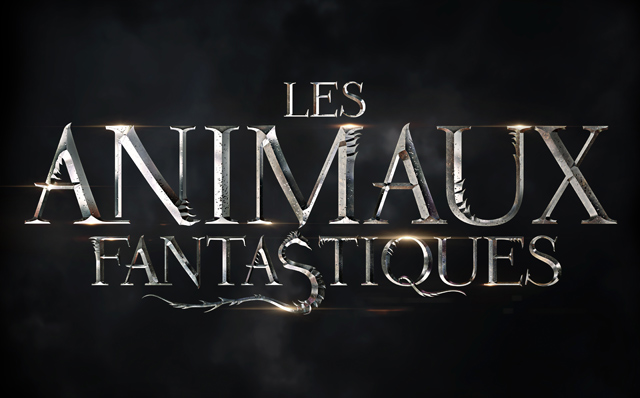 « Les Animaux Fantastiques » : un pari réussi mêlant esthétique et légèreté