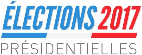 Les présidentielles 2017 : Qui, quand, quoi, comment ? Les présidentielles 2017 : Qui, quand, quoi, comment ?
