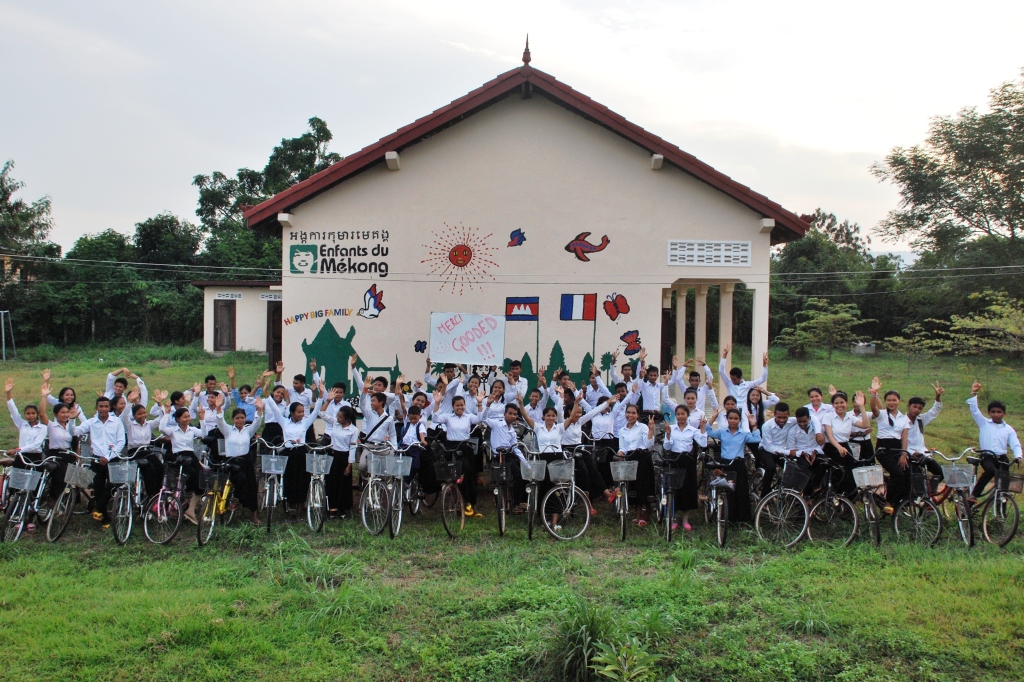 La philanthropie 2.0 La philanthropie 2.0