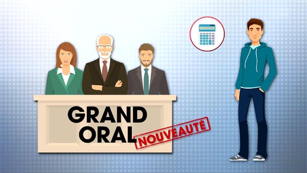 Réforme du lycée: qu’est-ce qui va changer?