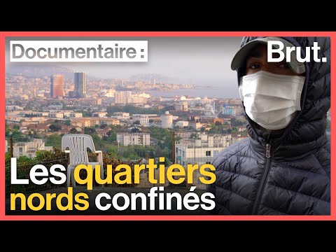 Dans la peau de Camille Courcy journaliste reporter (2) Dans la peau de Camille Courcy journaliste reporter (2)