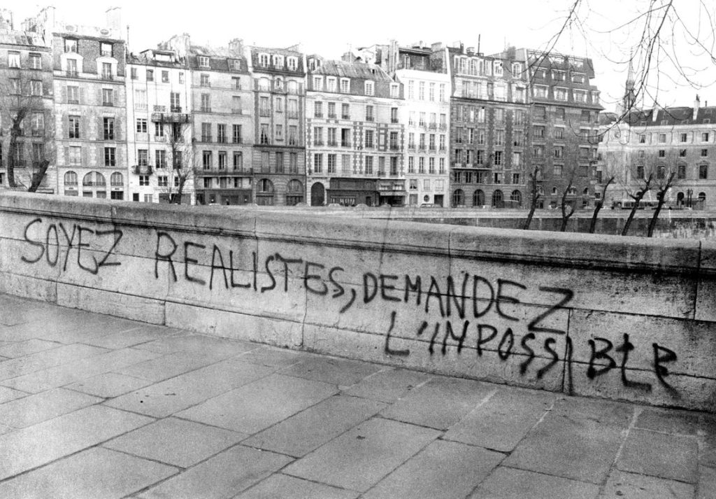 Plaidoyer pour les utopies Plaidoyer pour les utopies