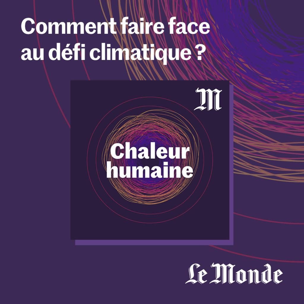 Connaissez-vous le podcast de Nabil Wakim? (3) Connaissez-vous le podcast de Nabil Wakim? (3)