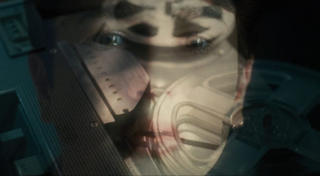 The Fabelmans: une ode au cinéma. The Fabelmans: une ode au cinéma.