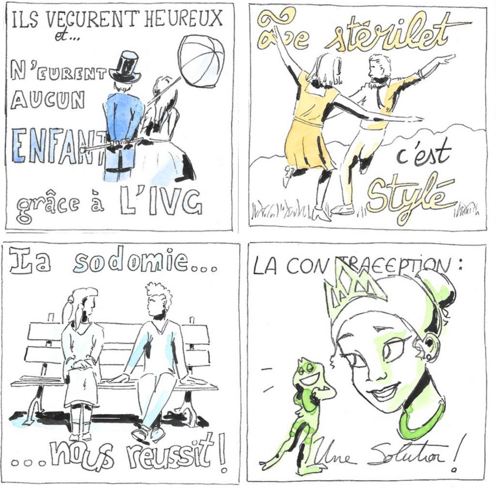 Expresso 2024 : » Publicité « Expresso 2024 : » Publicité «