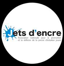 Pas de festival Expresso en 2025 ! Pas de festival Expresso en 2025 !